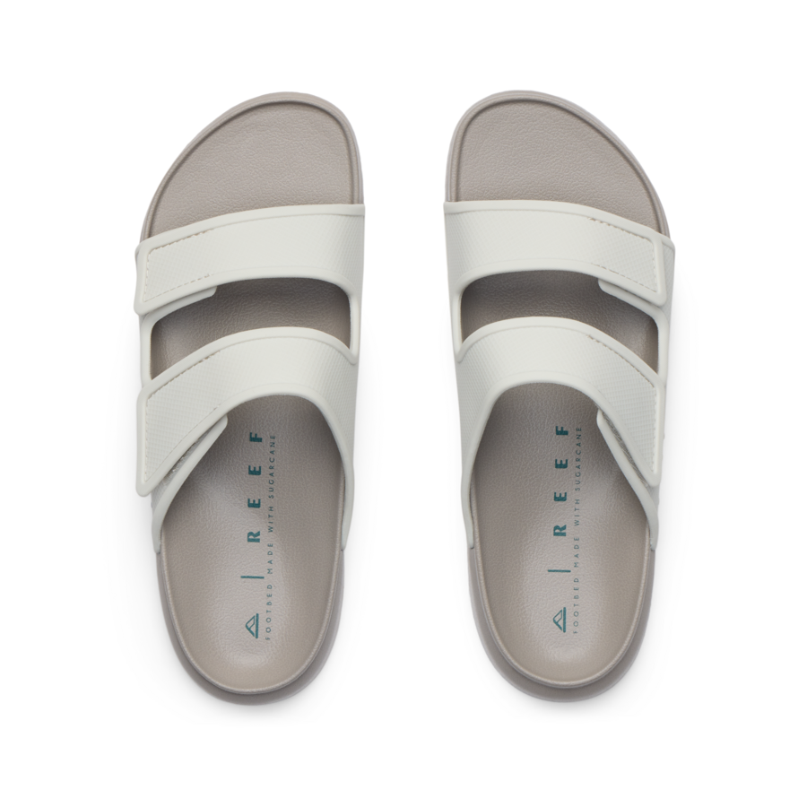 CJ8438_OASIS_DOUBLE_UP_ADJUSTABLE_GREY_FOREST_T-900x900-c4cc11b.png