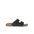 Fossil/Black