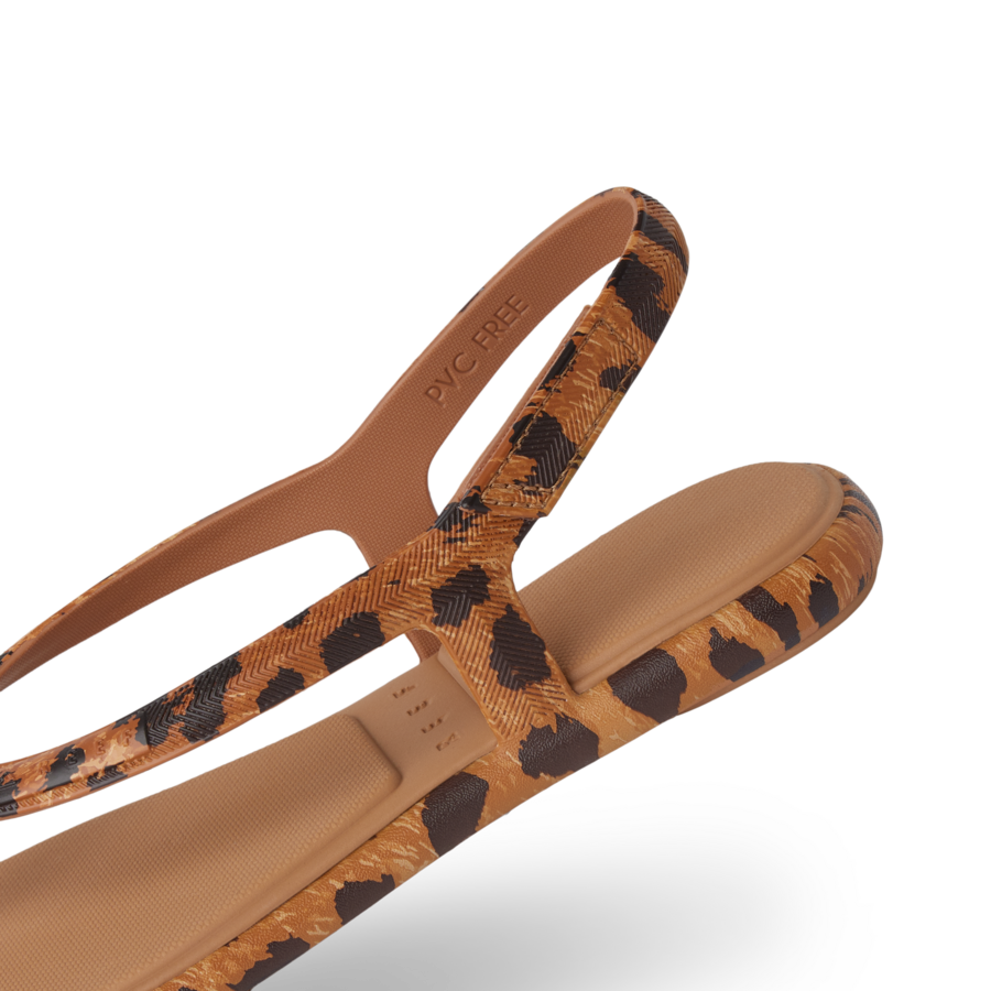 CJ8454_WATER_WILLOW_MAYA_LEOPARD_DTL2_SHADOW-900x900-c4cc11b-1.png
