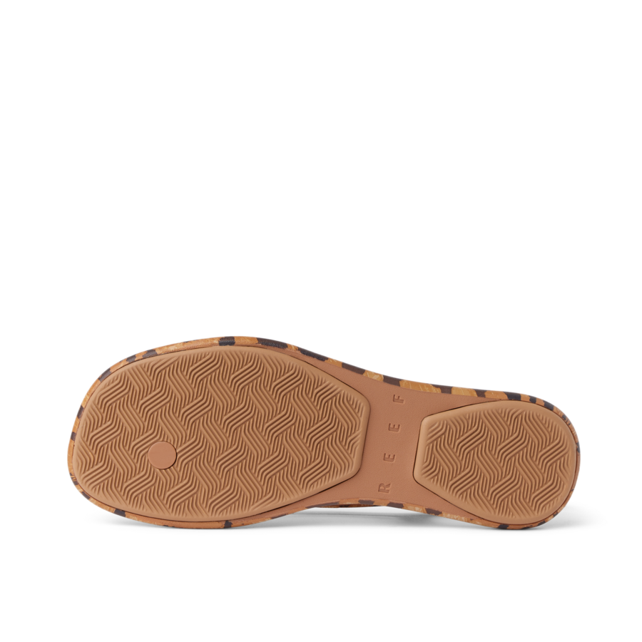 CJ8454_WATER_WILLOW_MAYA_LEOPARD_O_SHADOW-900x900-c4cc11b.png