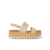 Aloe Wash