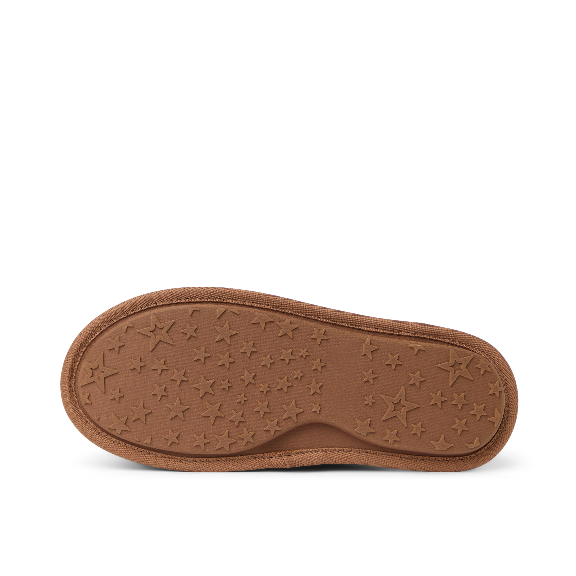CJ8477_IRYSS_TAN_O_SHADOW_1.png
