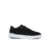 Black/White