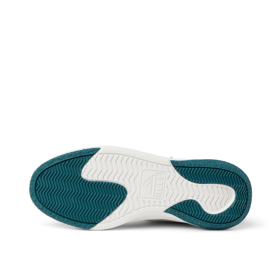 CJ8567_SHORELINE_DEL_MAR_OFF_WHITE_O_SHADOW-900x900-c4cc11b.png