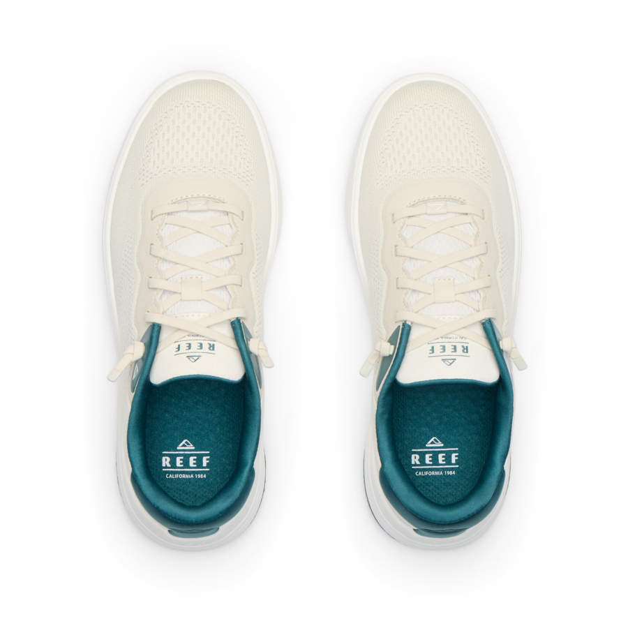 CJ8567_SHORELINE_DEL_MAR_OFF_WHITE_T_SHADOW-900x900-c4cc11b.png