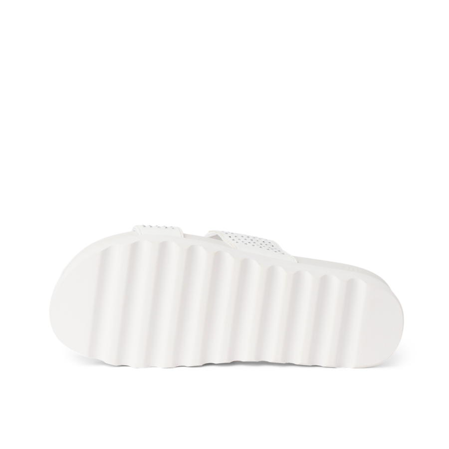 CJ8729_CUSHION_VISTA_HI_BLING_WHITE_SPARKLE_O_SHADOW-900x900-c4cc11b_1.png
