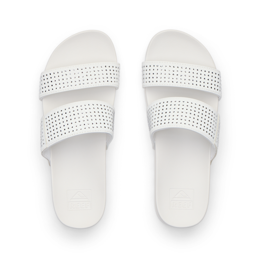 CJ8729_CUSHION_VISTA_HI_BLING_WHITE_SPARKLE_T_SHADOW-900x900-c4cc11b_1-1.png
