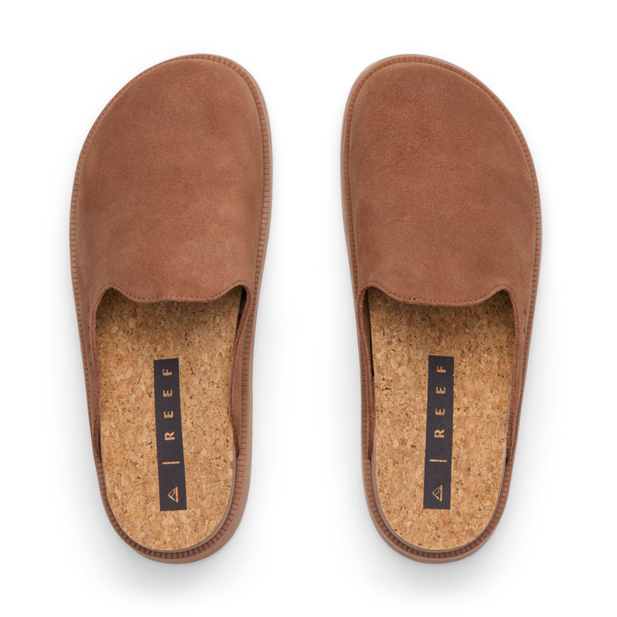 CJ8748_VISTA_SKYE_WALNUT_SUEDE_T_SHADOW-900x900-c4cc11b-1.png