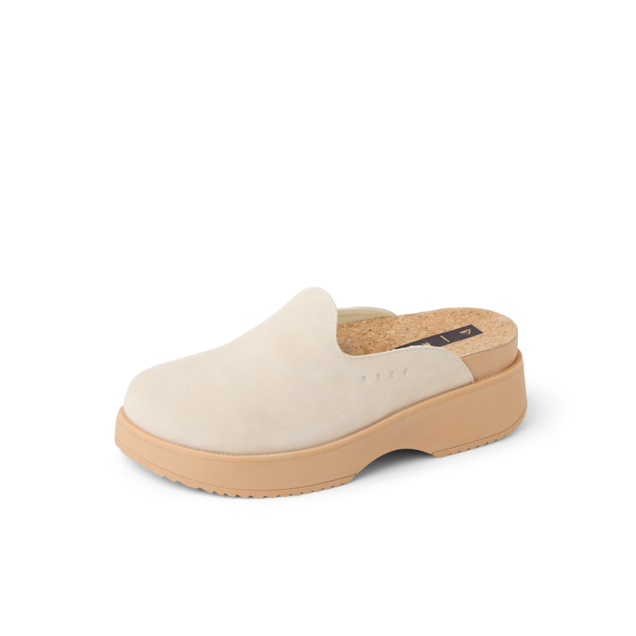 CJ8749_VISTA_SKYE_VINTAGE_SUEDE_LS_SHADOW-900x900-c4cc11b.png