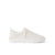 White Textile