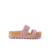Rose Suede