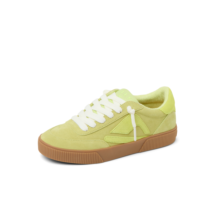 CJ8905_LAY_DAY_SEAS_ROSE_LIME_LS_SHADOW-900x900-c4cc11b.png