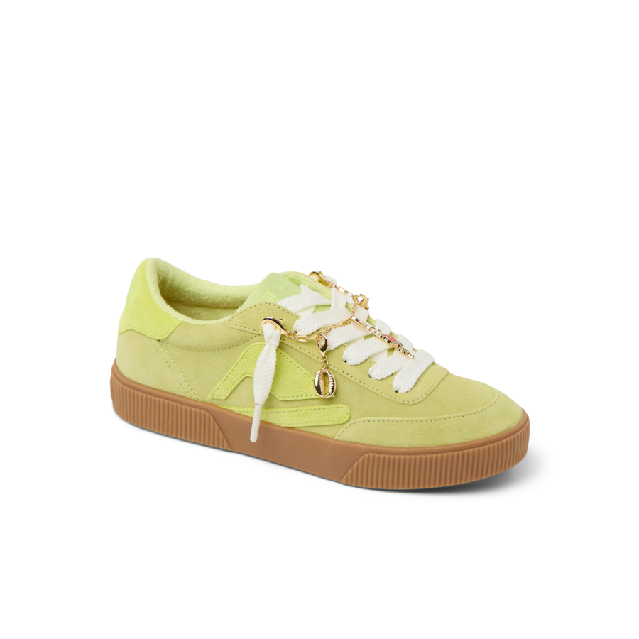 CJ8905_LAY_DAY_SEAS_ROSE_LIME_MAIN_SHADOW-900x900-c4cc11b.png