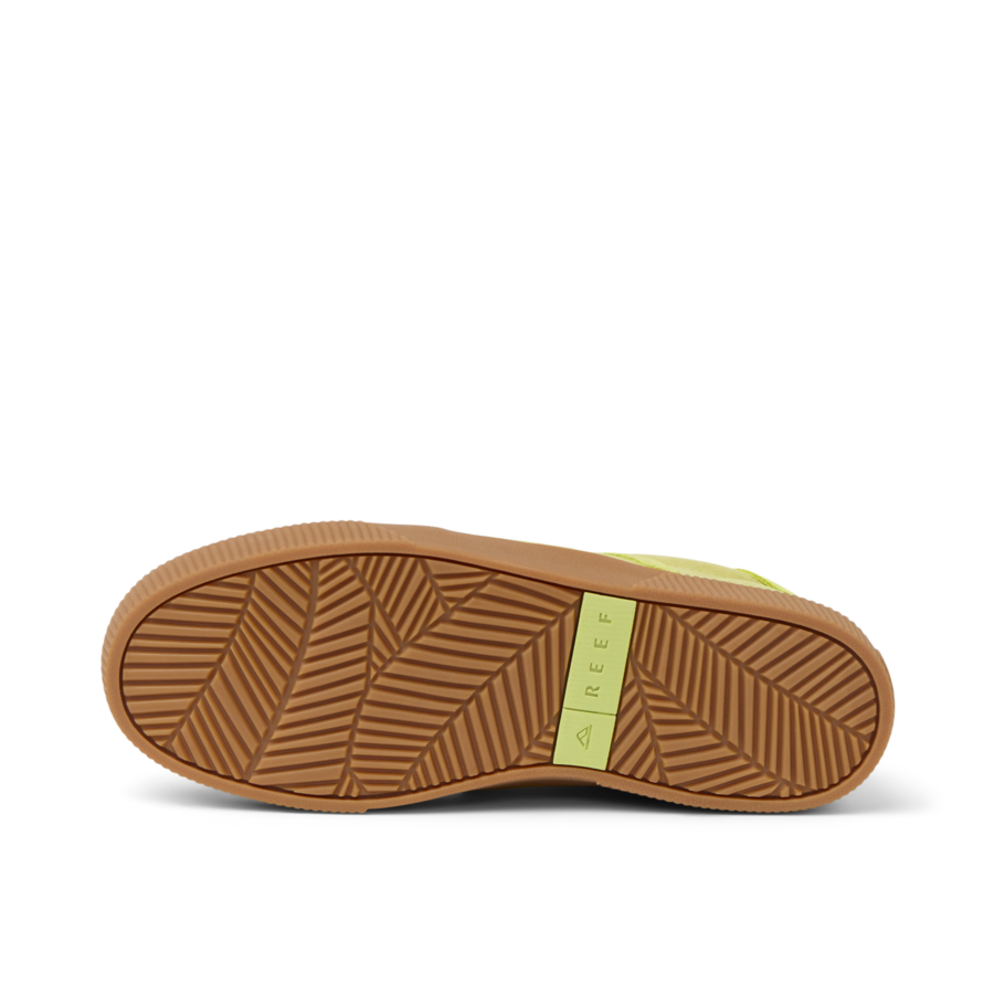 CJ8905_LAY_DAY_SEAS_ROSE_LIME_O_SHADOW-900x900-c4cc11b.png