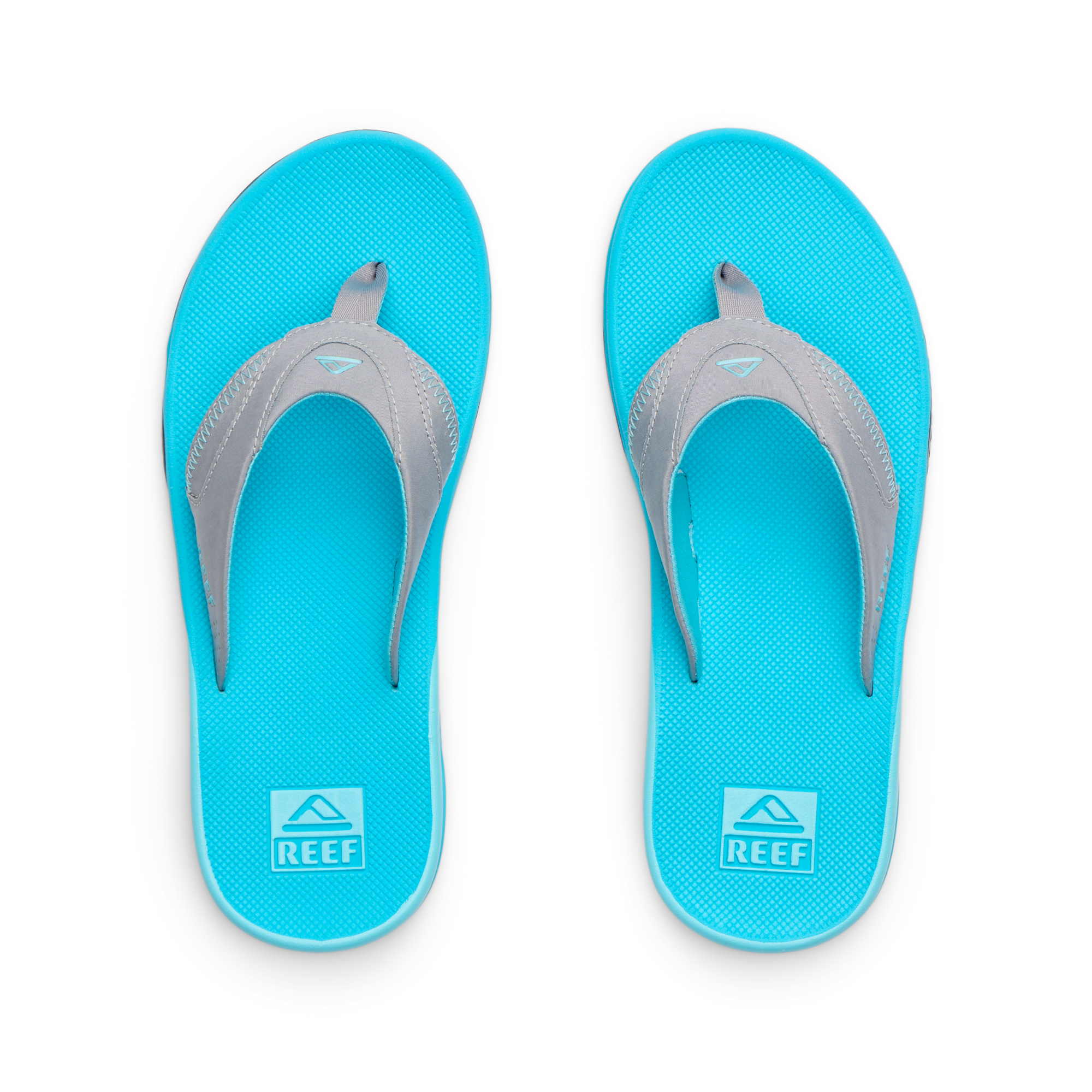 CJ8911_FANNING_AQUA_HYDRO_T_SHADOW.png