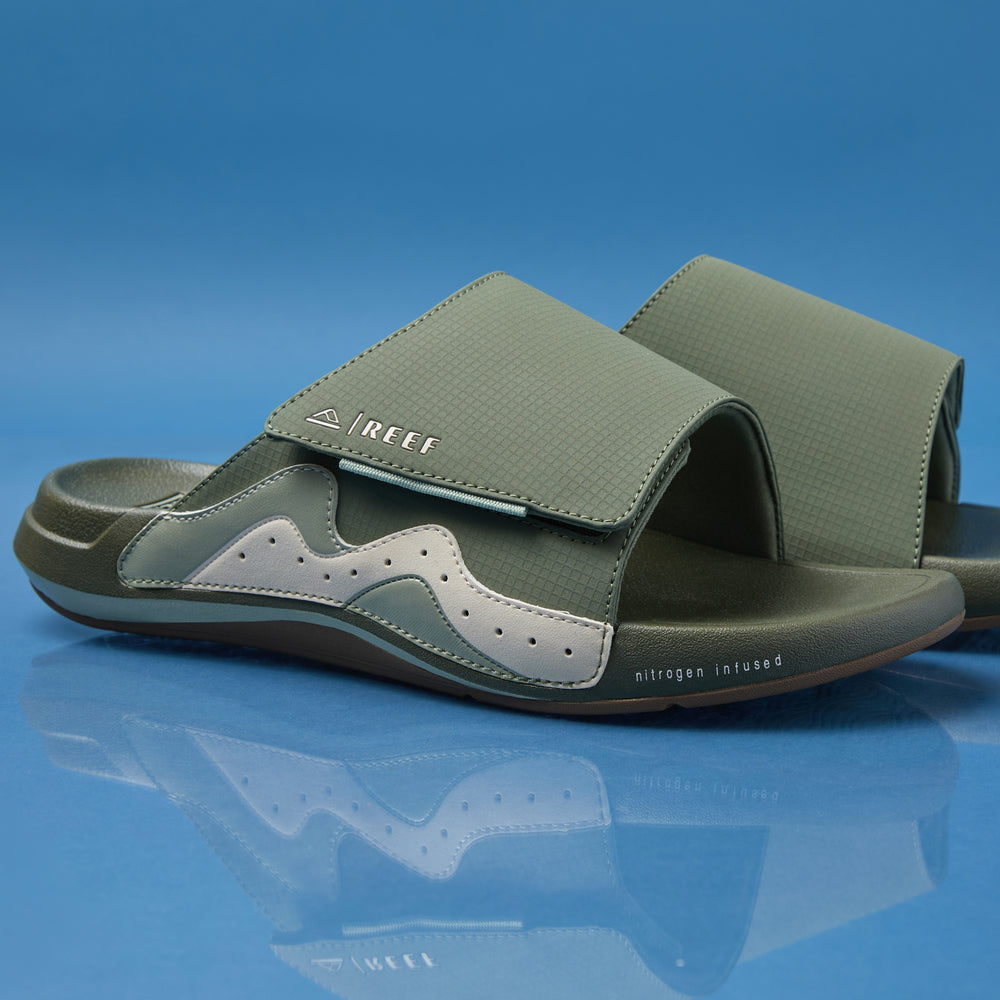 CJ8916_SWELL_CRUISER_SLIDE_BURNT_OLIVE_323-1501x1000-6b42342_1.jpg