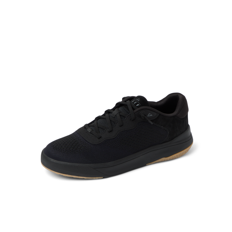CJ8995_SHORELINE_DEL_MAR_BLACK_BLACK_GUM_LS_SHADOW-900x900-c4cc11b.png