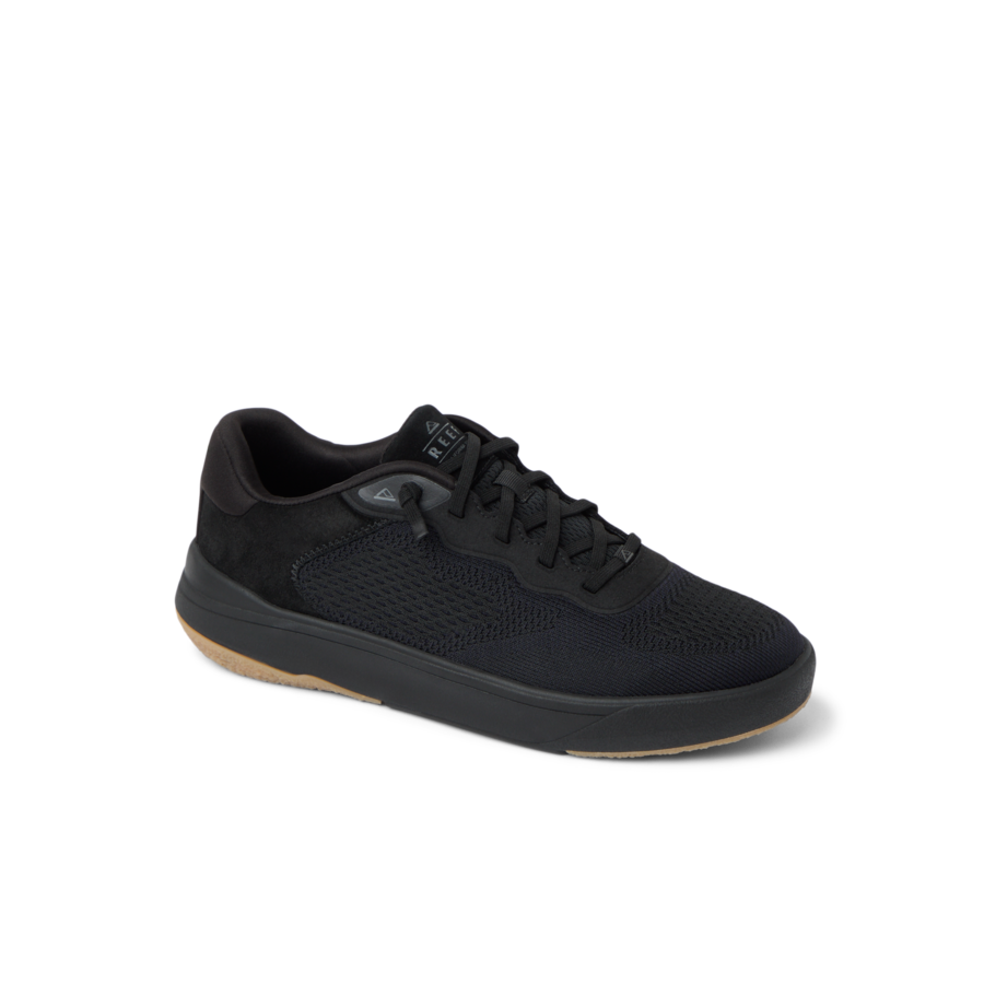 CJ8995_SHORELINE_DEL_MAR_BLACK_BLACK_GUM_MAIN_SHADOW-900x900-c4cc11b.png