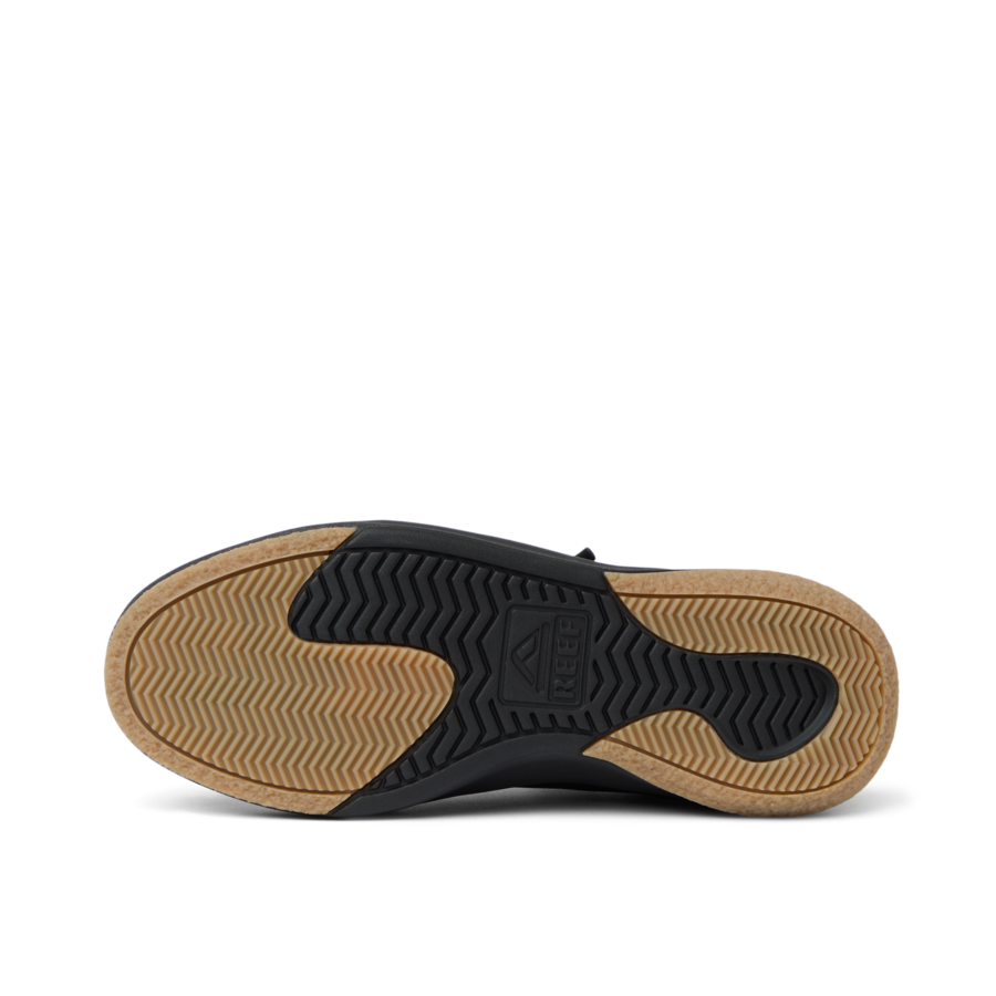 CJ8995_SHORELINE_DEL_MAR_BLACK_BLACK_GUM_O_SHADOW-900x900-c4cc11b.png