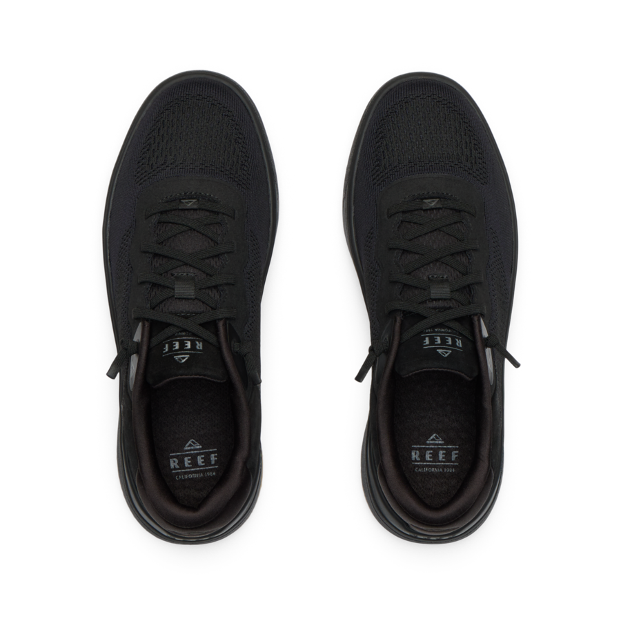 CJ8995_SHORELINE_DEL_MAR_BLACK_BLACK_GUM_T_SHADOW-900x900-c4cc11b.png