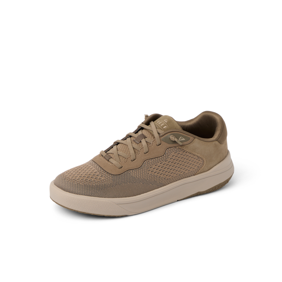 CJ8996_SHORELINE_DEL_MAR_FOSSIL_TAN_LS_SHADOW-900x900-c4cc11b.png