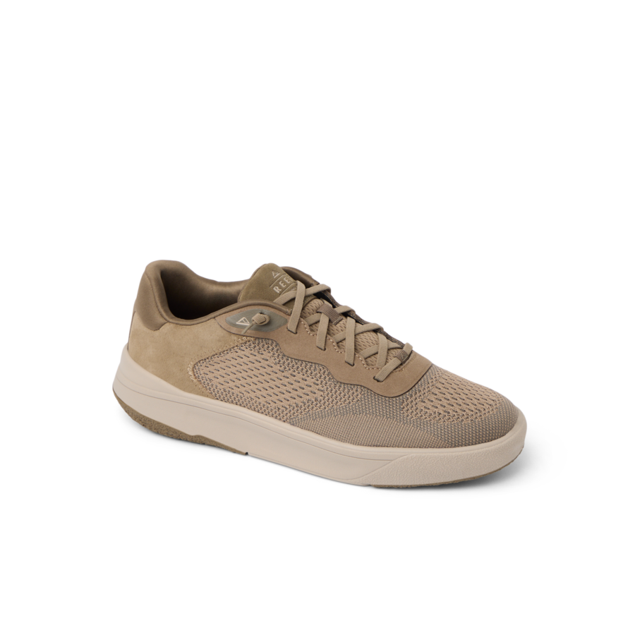 CJ8996_SHORELINE_DEL_MAR_FOSSIL_TAN_MAIN_SHADOW-900x900-c4cc11b.png