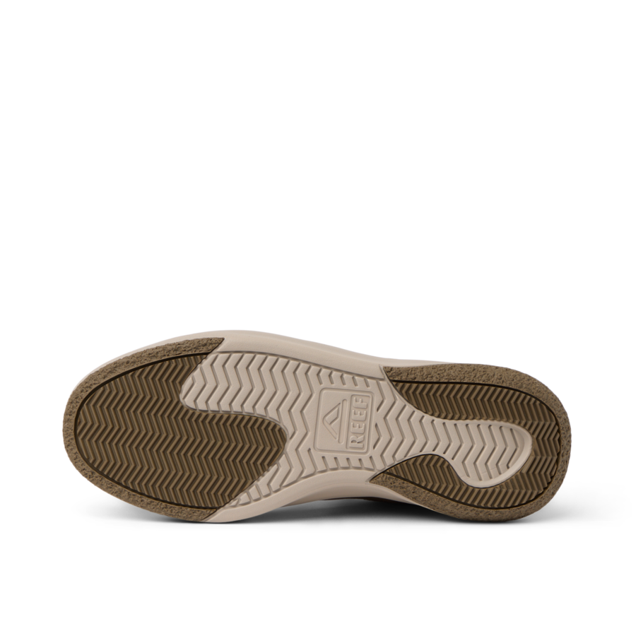 CJ8996_SHORELINE_DEL_MAR_FOSSIL_TAN_O_SHADOW-900x900-c4cc11b.png