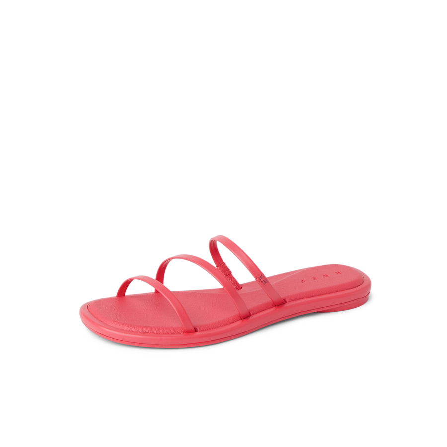 CJ9246_WILLOW_AVA_ROSE_WATERMELON_LS_SHADOW-900x900-c4cc11b-1.png