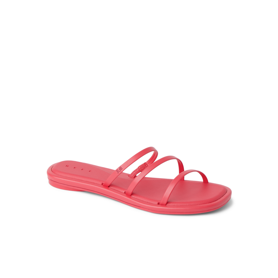 CJ9246_WILLOW_AVA_ROSE_WATERMELON_MAIN_SHADOW-900x900-c4cc11b.png