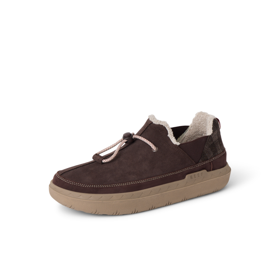 CJ9312_RAMBLER_COFFEE_BEAN_LS_SHADOW-900x900-c4cc11b.png