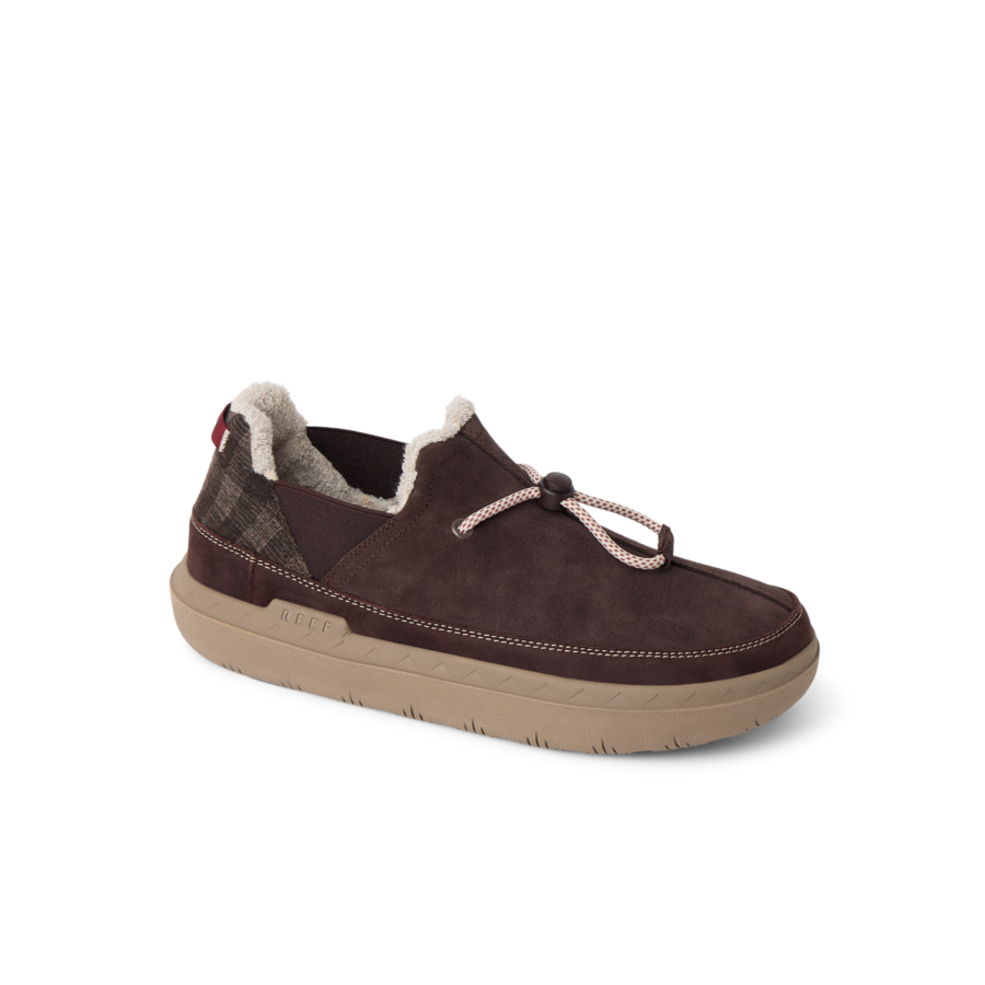 CJ9312_RAMBLER_COFFEE_BEAN_MAIN_SHADOW-900x900-c4cc11b.png