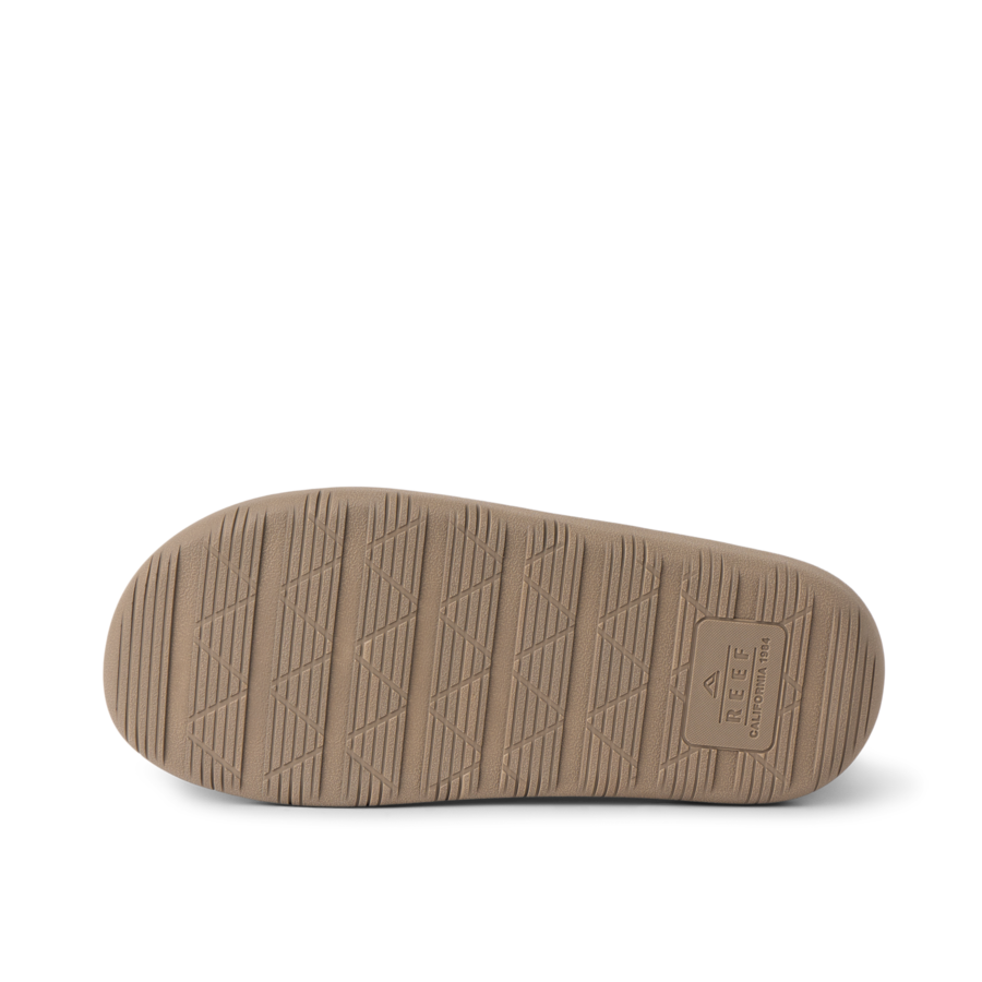 CJ9312_RAMBLER_COFFEE_BEAN_O_SHADOW-900x900-c4cc11b.png
