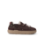 Coffee Bean