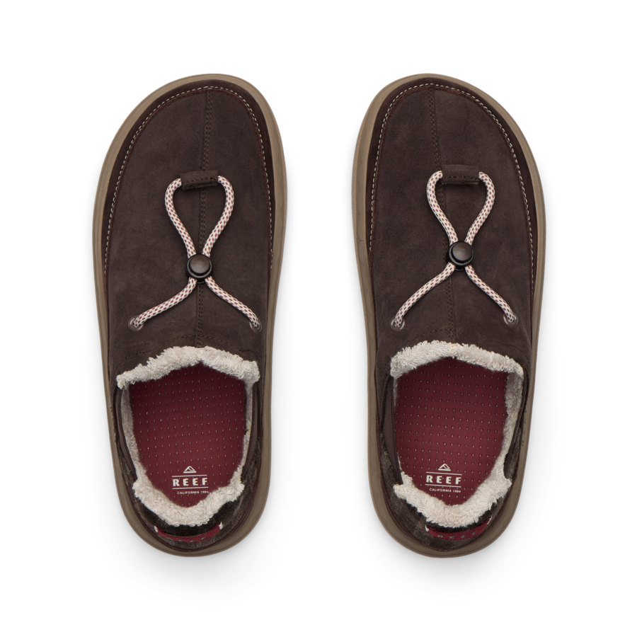 CJ9312_RAMBLER_COFFEE_BEAN_T_SHADOW-900x900-c4cc11b.png