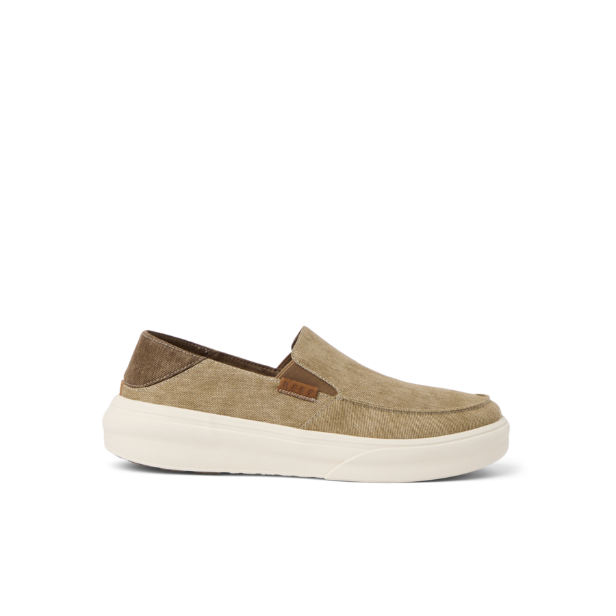 Swellsole Pacific