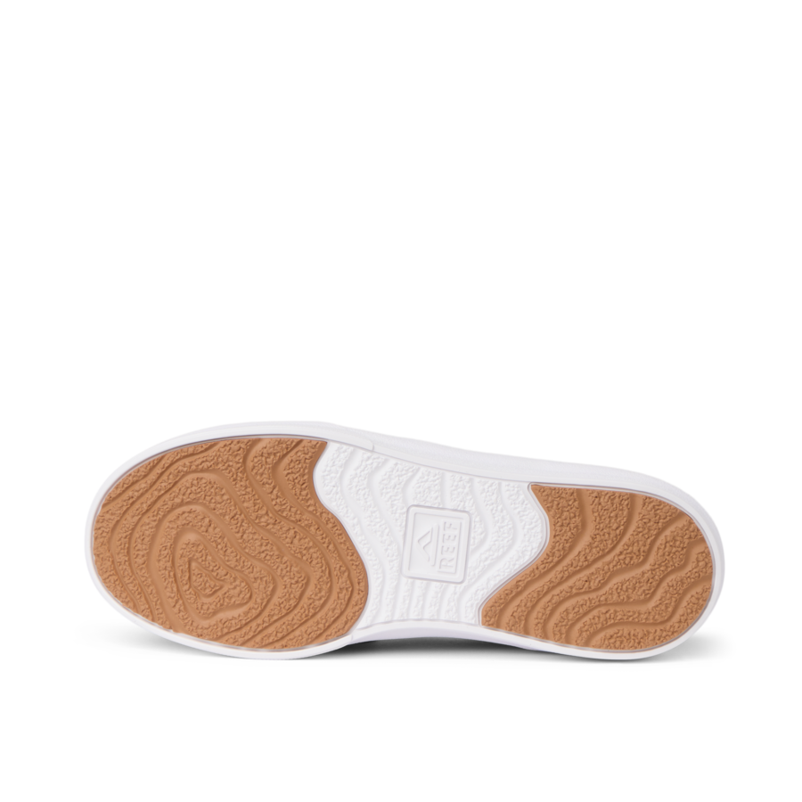 CJ9371_SWELLSOLE_PACIFIC_SMOKE_GREY_O_SHADOW-900x900-c4cc11b.png