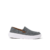 Smoke Grey
