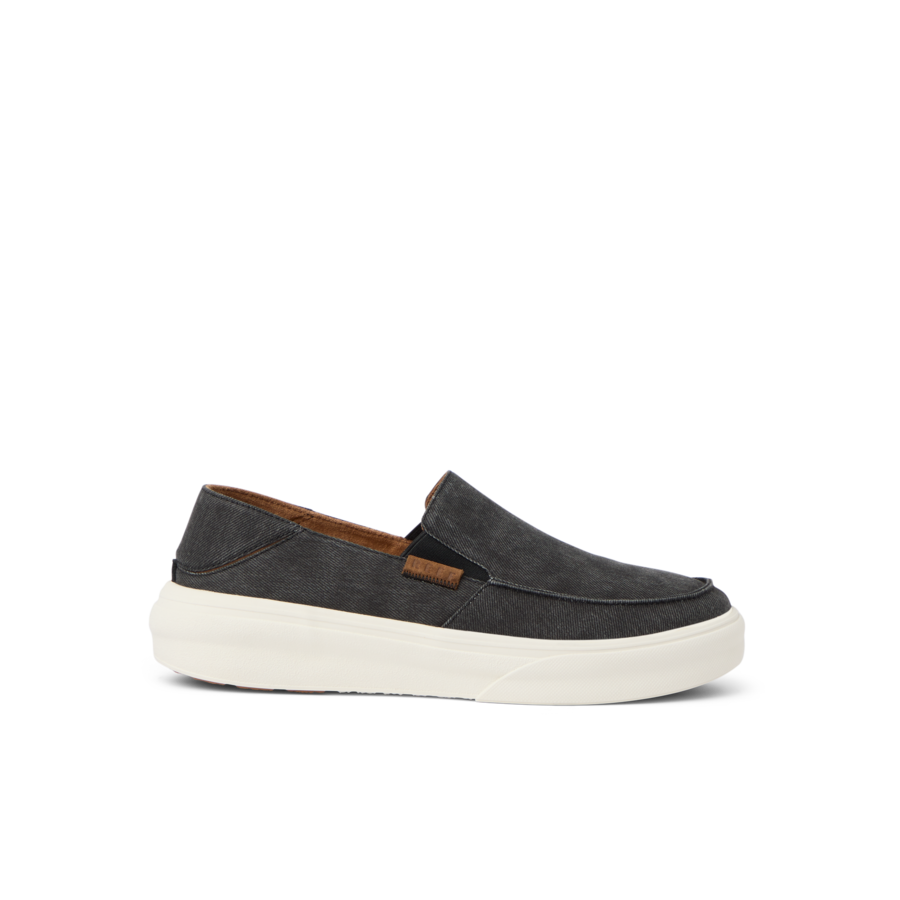Swellsole Pacific