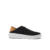 Black/Tan