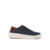 Navy/Cappuccino