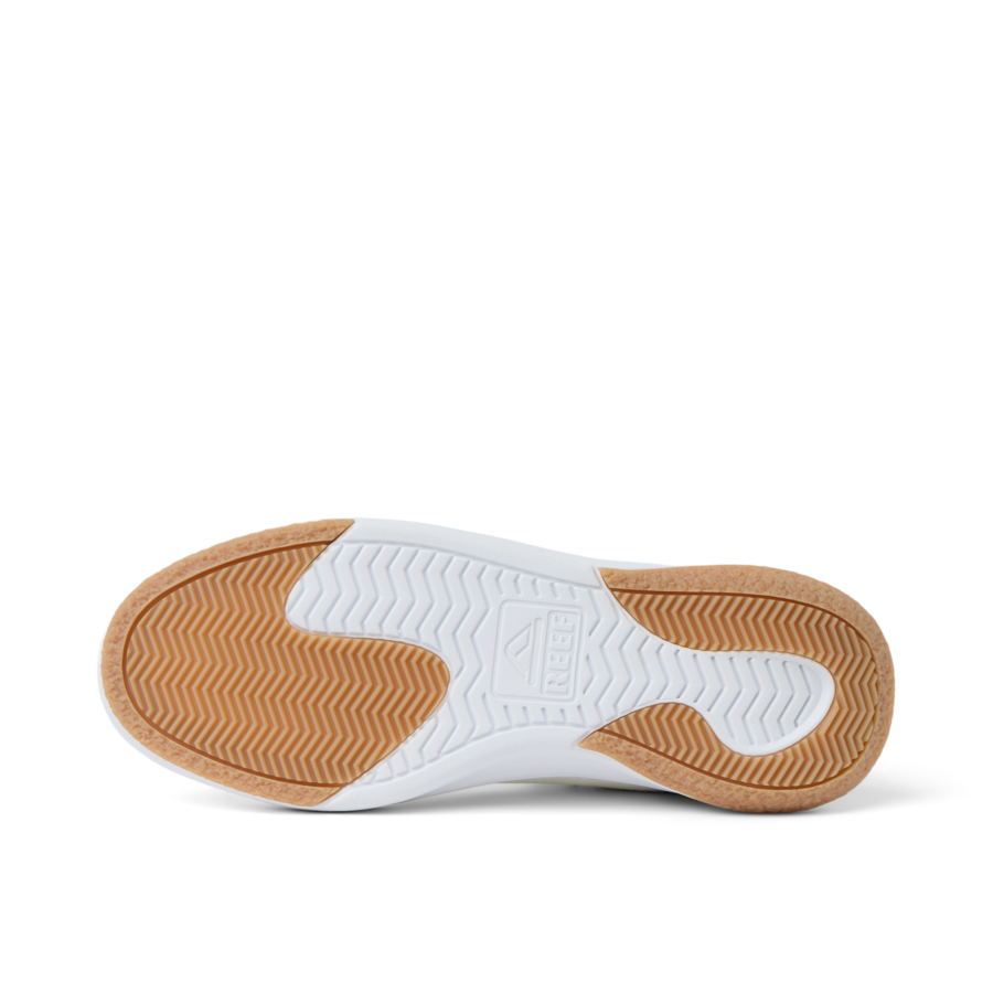 CJ9630_SHORELINE_DEL_MAR_WHITE_O_SHADOW-900x900-c4cc11b.png