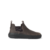 Grey/Black