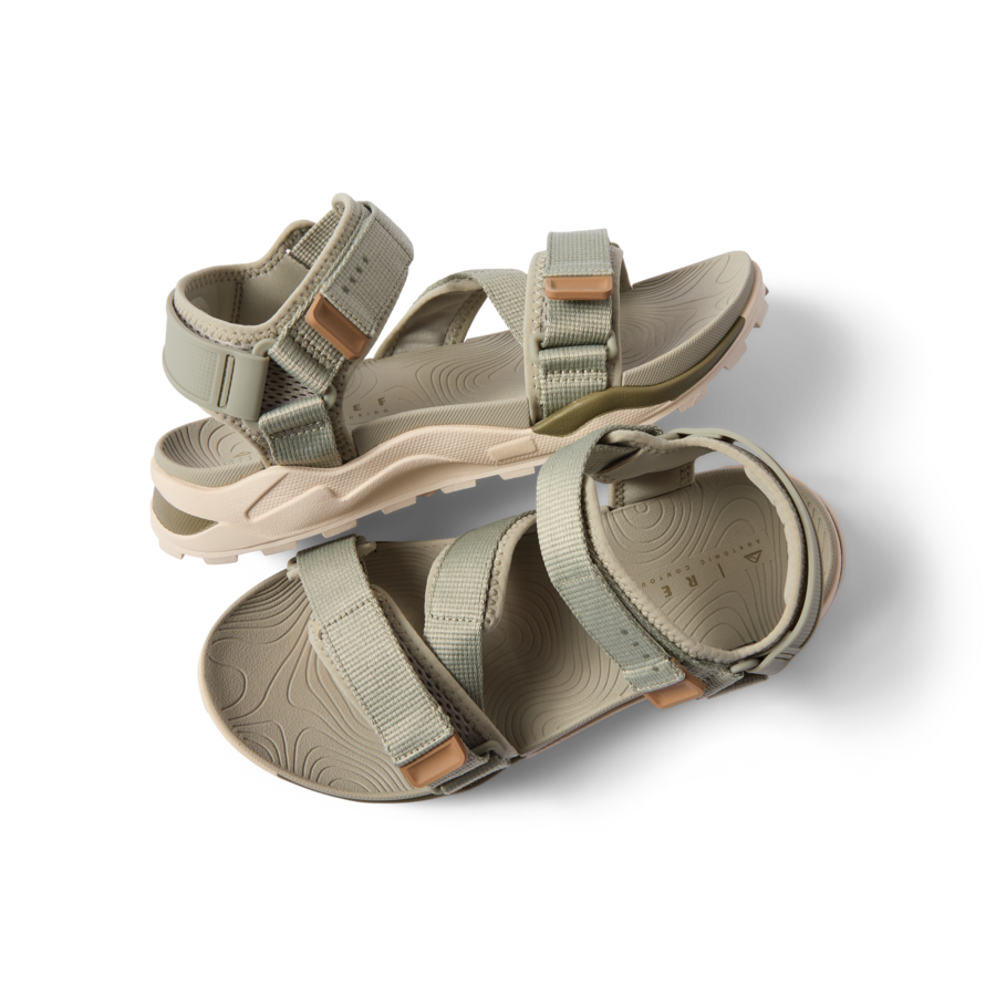CROSS-SHORESAGETANCJ6745_2824-900x900-c4cc11b-1.png