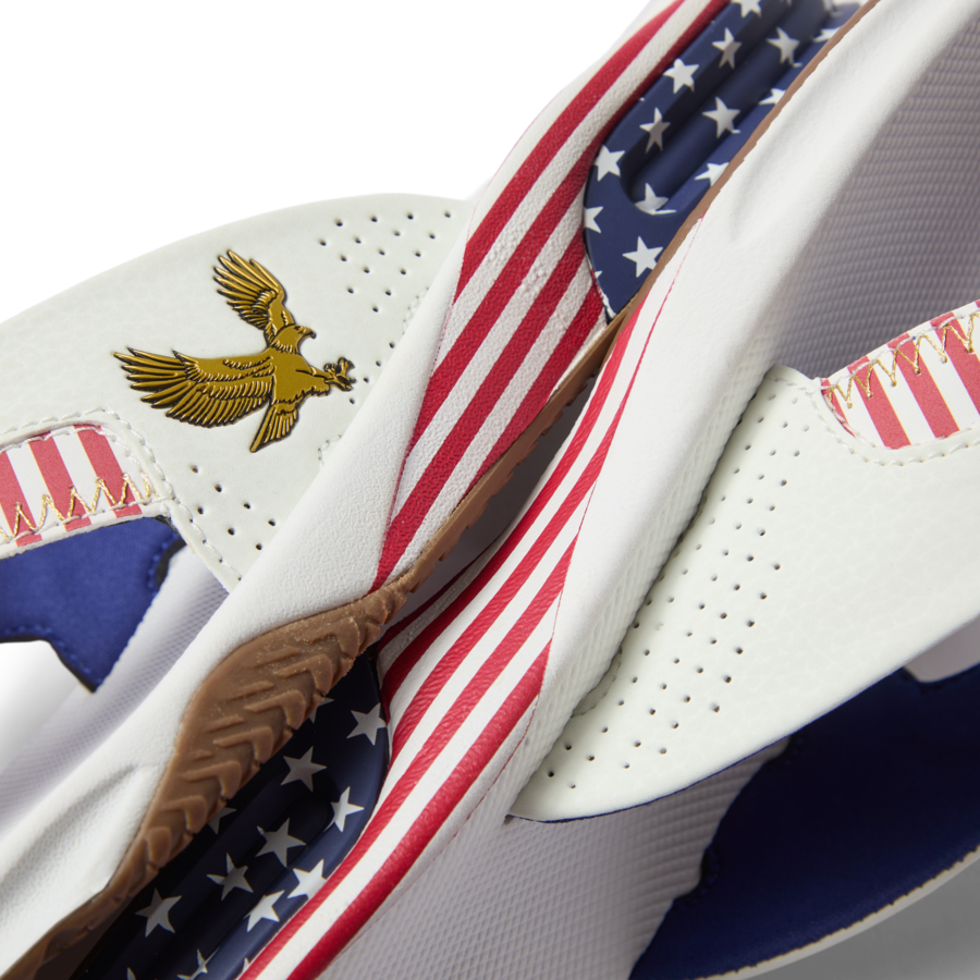 FANNING_GOLDEN_EAGLE_WHITE_CJ7360_3745-900x901-c4cc11b.png
