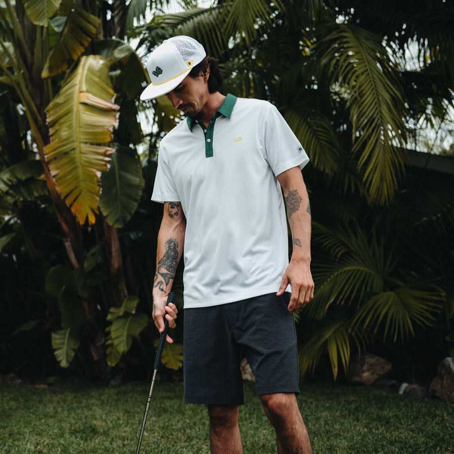 HybridApparel_APLR_2024-04-25_339011-Edit_1_1.jpg