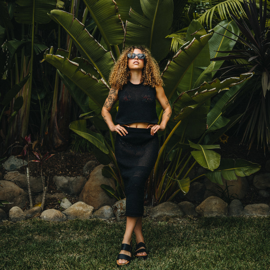 HybridApparel_APLR_2024-04-25_340312-Edit_1_1.jpg