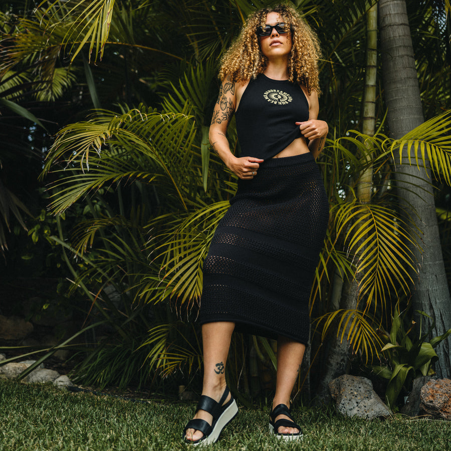 HybridApparel_APLR_2024-04-25_340469-Edit_2_1.jpg