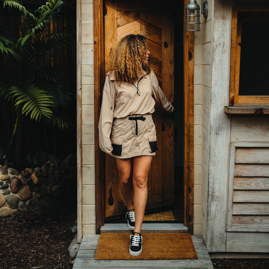 HybridApparel_APLR_2024-04-25_340836-Edit_1_1.jpg