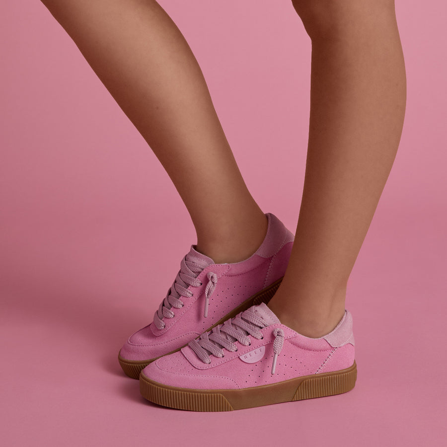 LAYDAYSEAS_PINKDUO_2_CJ7206_2373-2000x3001-e95106e_1_1.jpg