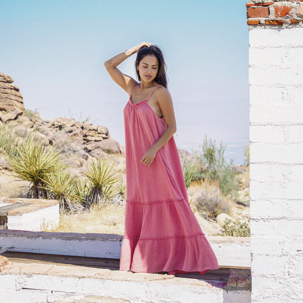 Lainey_Maxi_Dress_Mauvewood_Wash_3FWWD1006MAUVE-1333x2000-2082d47_1.jpg